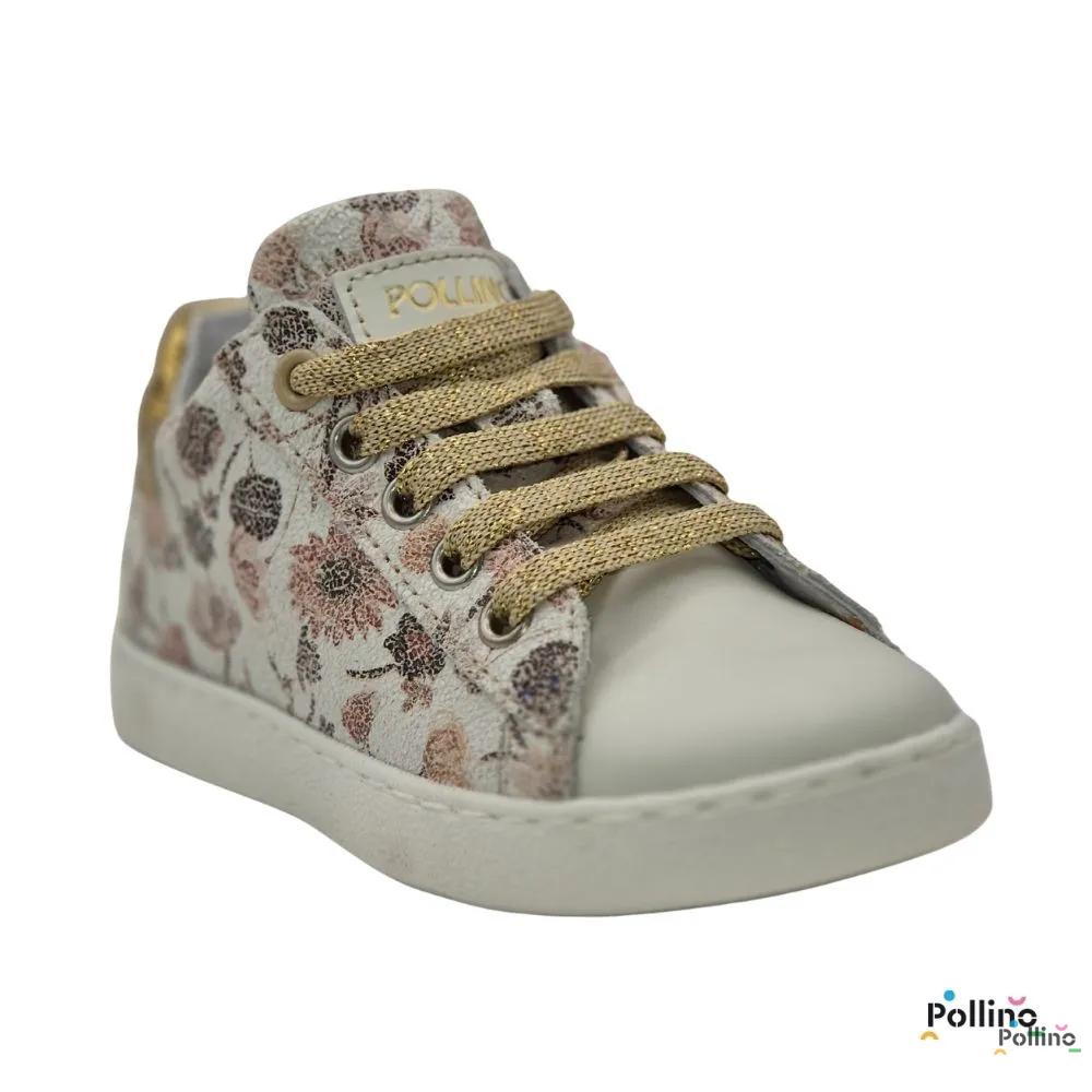 POLLINO CIPELA 3089 GOLD 