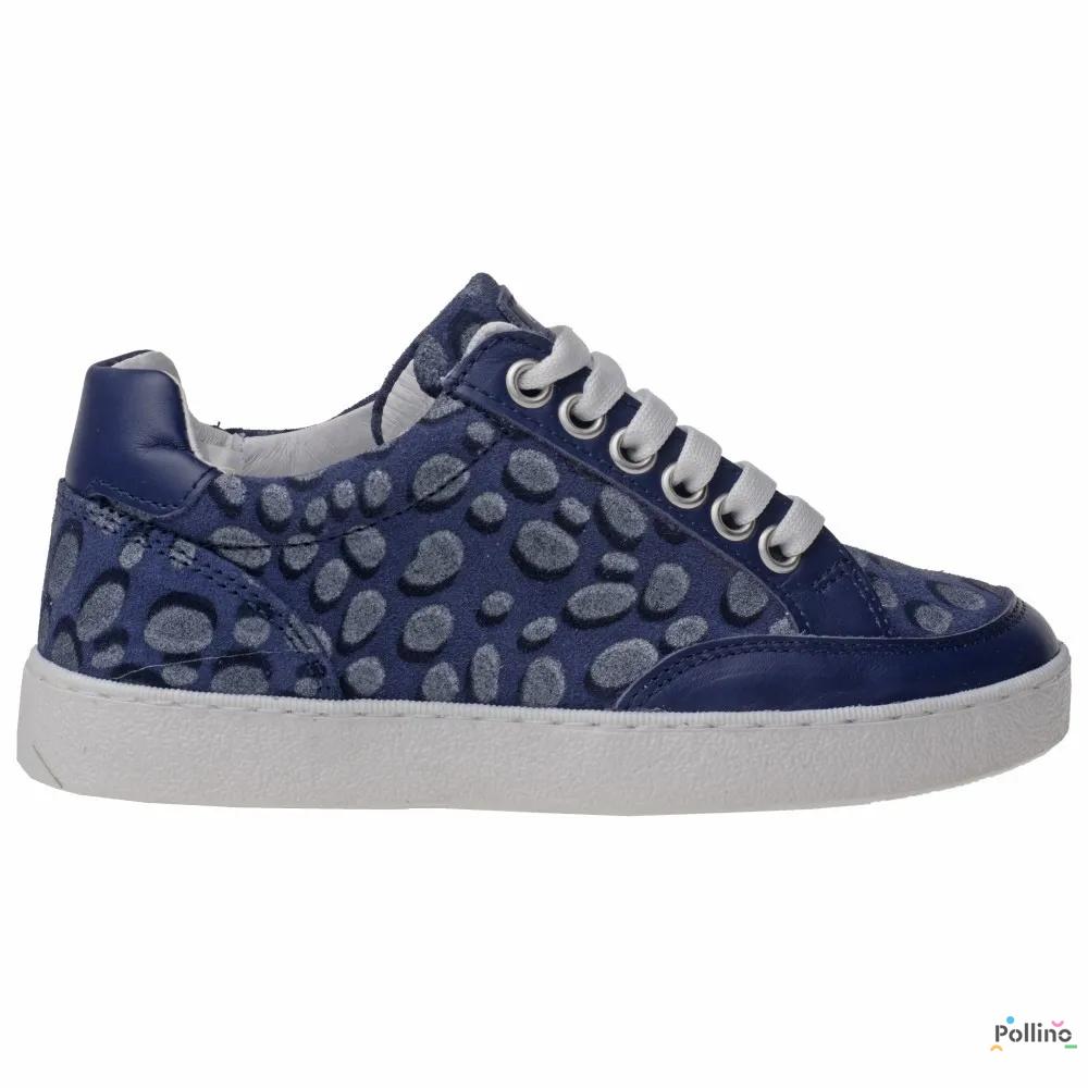 POLLINO CIPELA 3093 BLUE 