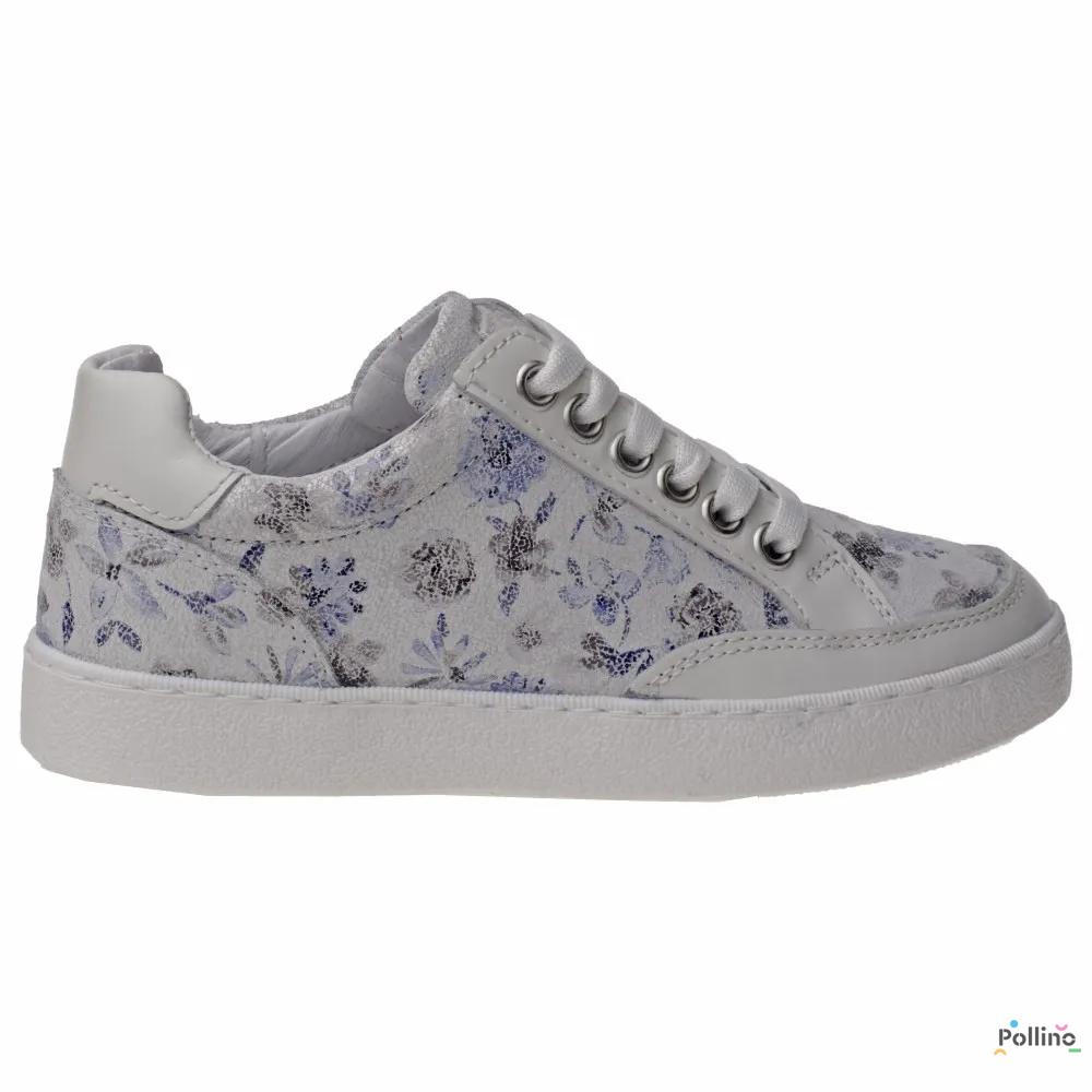 POLLINO CIPELA 3093 BLUETTE FLORAL 