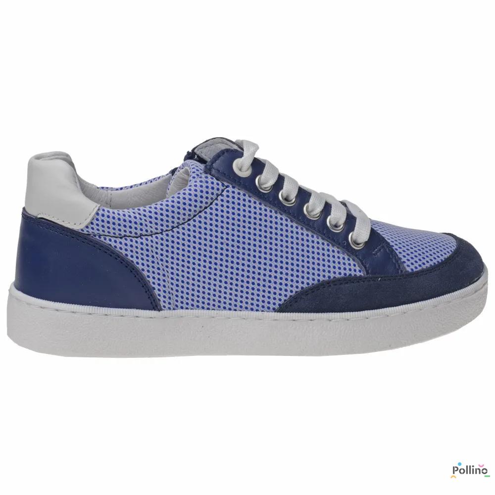 POLLINO CIPELA 3098 BLUE 