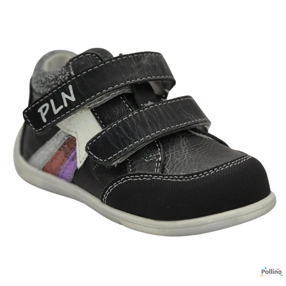 POLLINO CIPELA 4001 GREY 