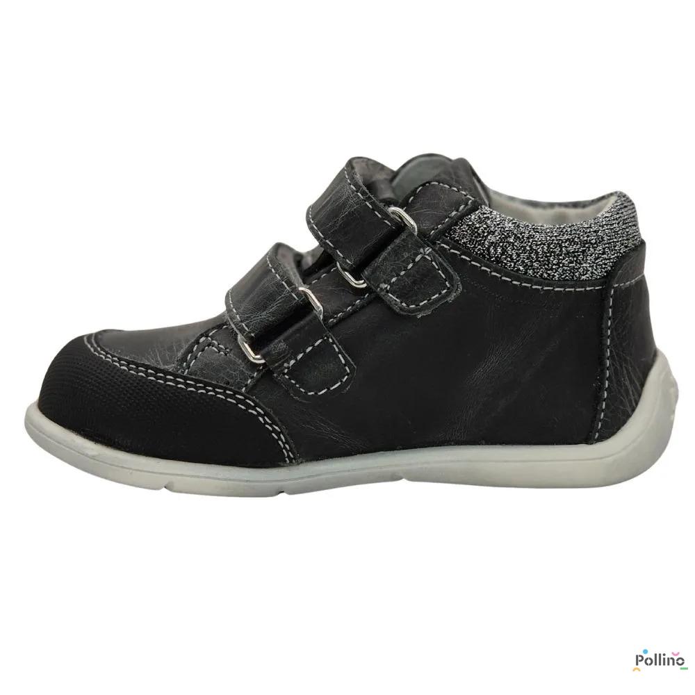 POLLINO CIPELA 4001 GREY 