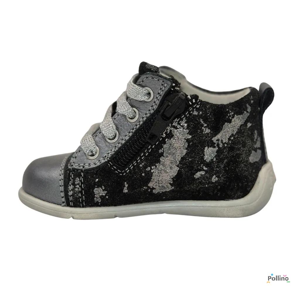 POLLINO CIPELA 4005 SILVER 