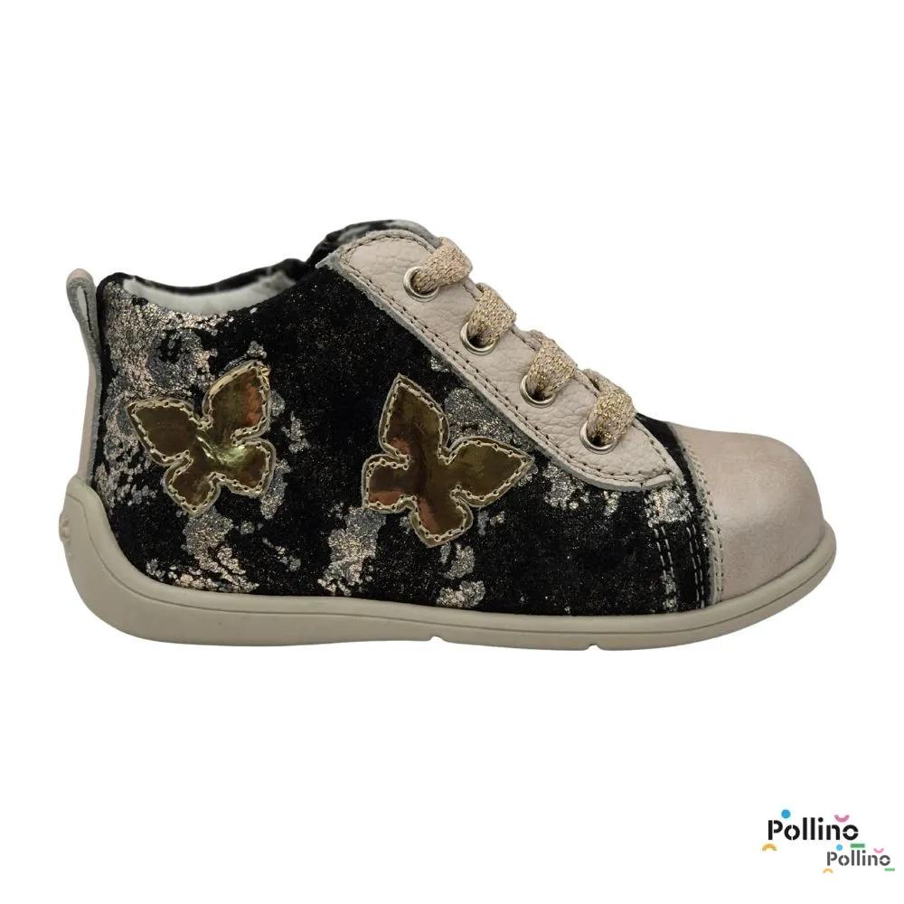 POLLINO CIPELA 4005 GOLD 