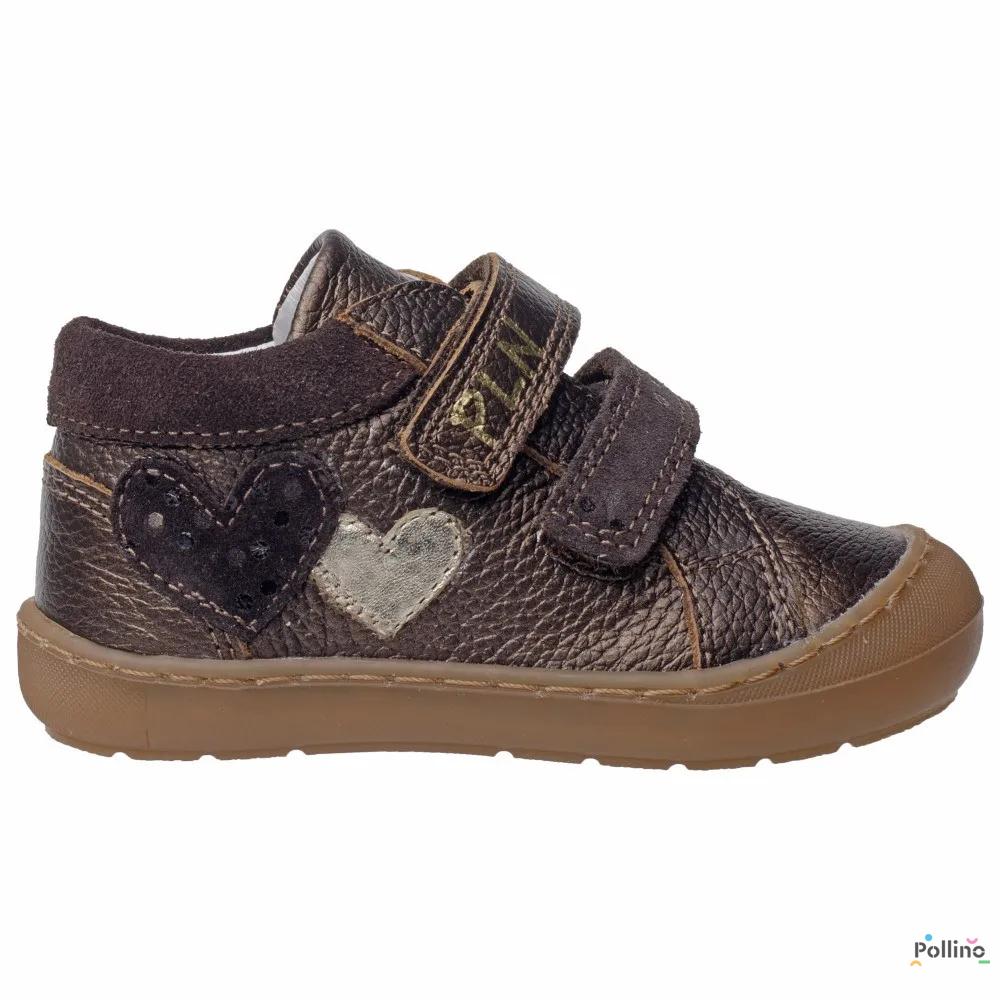 POLLINO CIPELA 4013 BROWN 