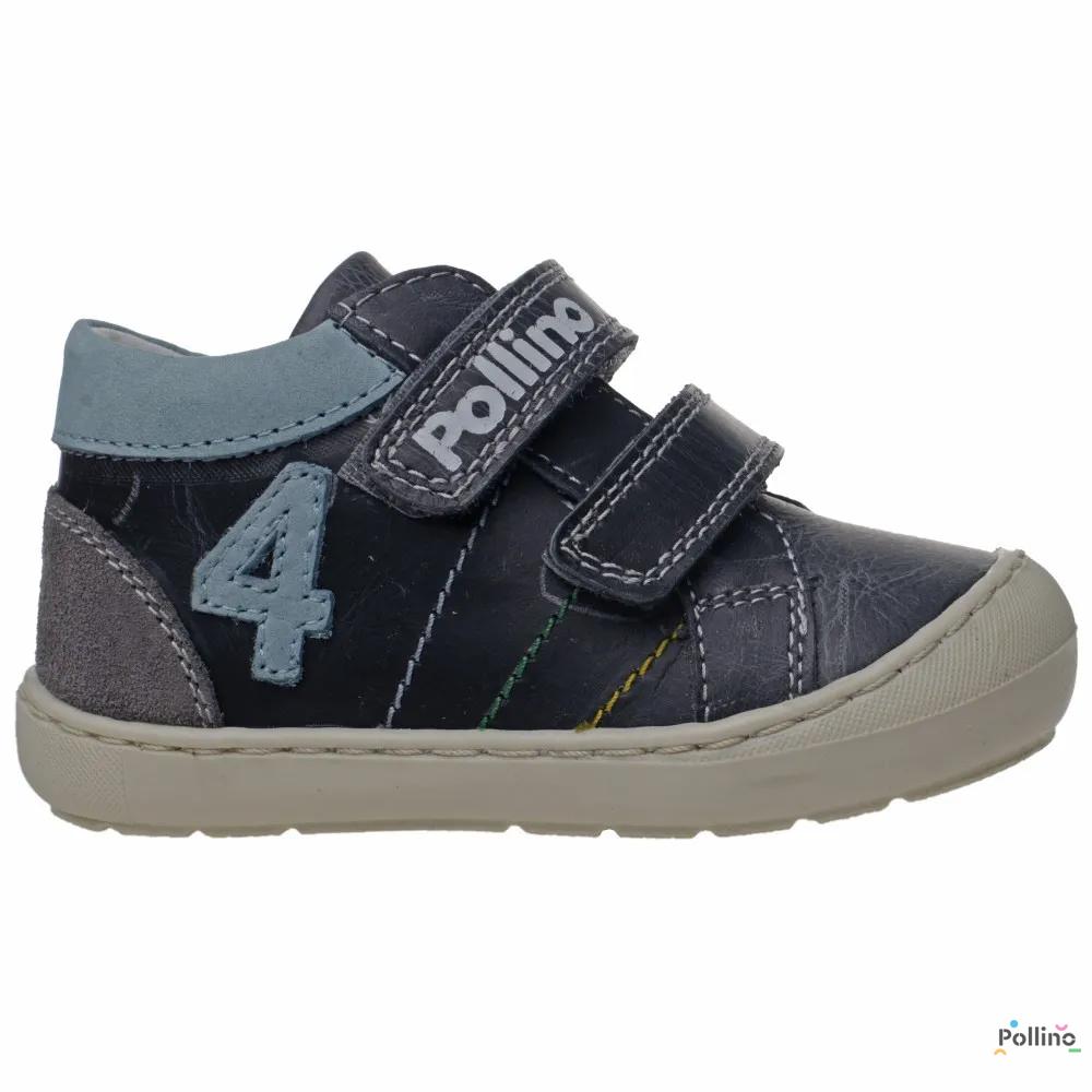 POLLINO CIPELA 4014 GREY 