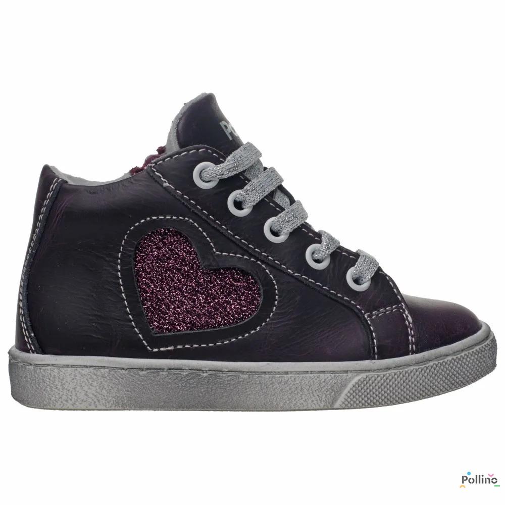 POLLINO CIPELA 4021 BORDO 
