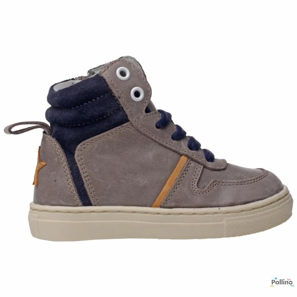 POLLINO CIPELA 4025 BROWN 