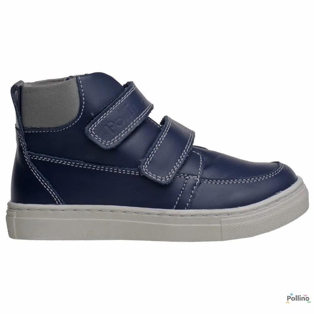 POLLINO CIPELA 4026 BLUE 