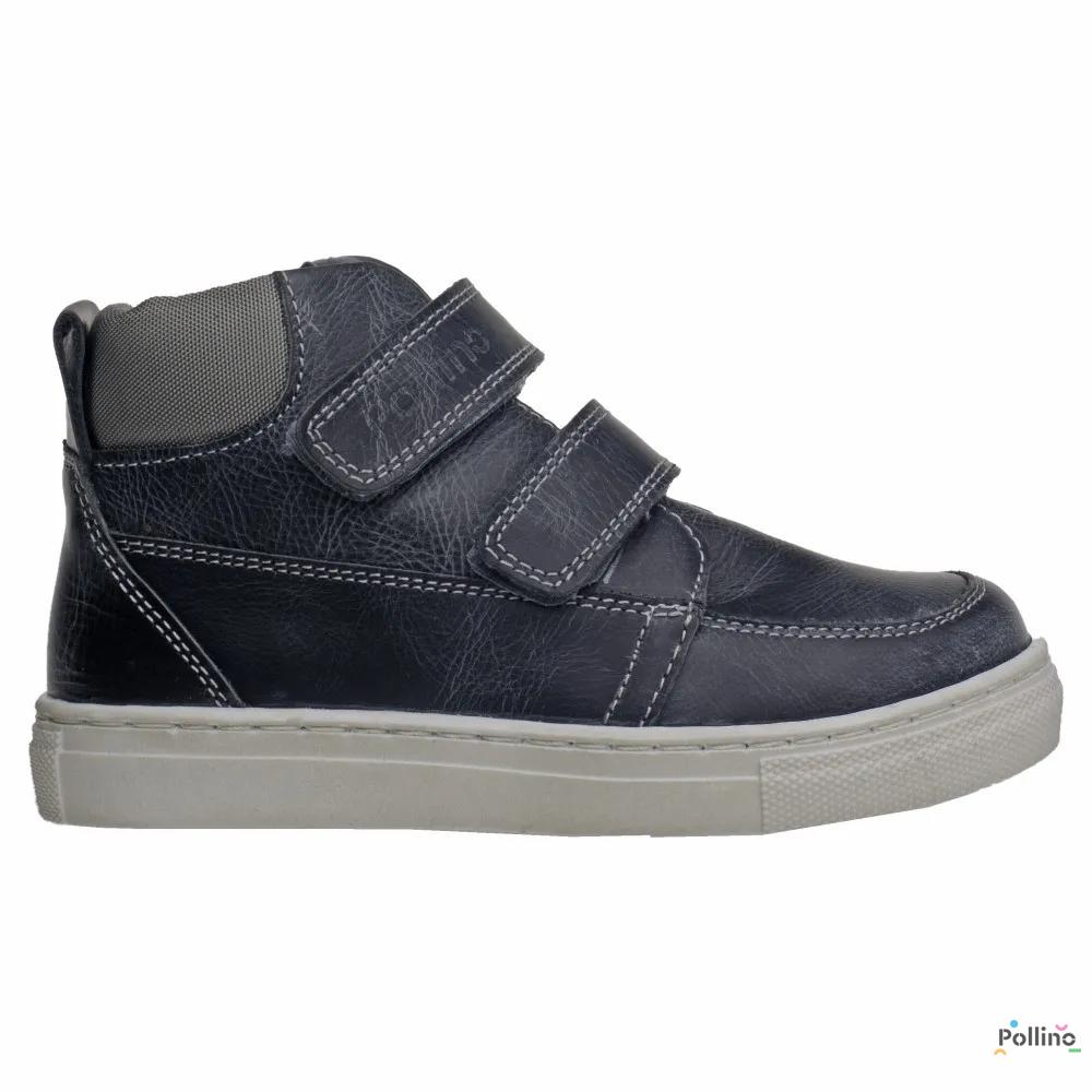 POLLINO CIPELA 4026 GREY 