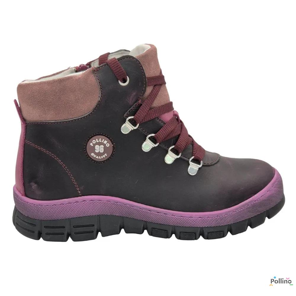 POLLINO CIPELA 4033 BORDO 