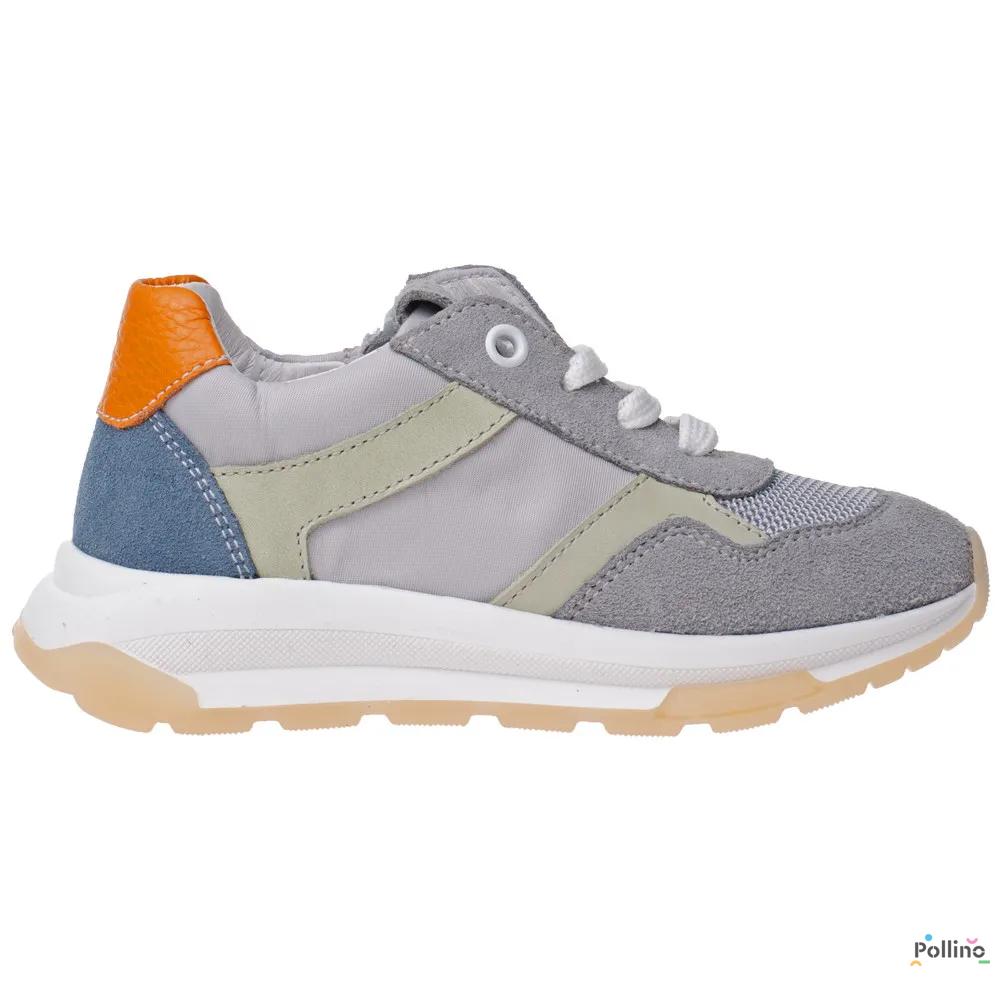 POLLINO PATIKA 4073 GRIGIO 