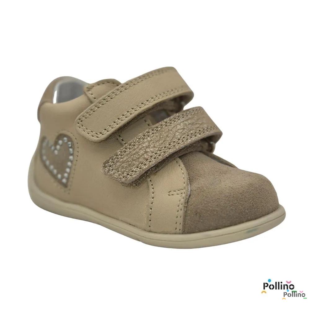 POLLINO CIPELA 4103 BEIGE 