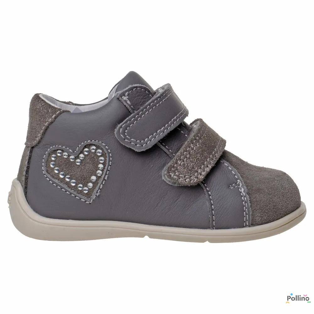 POLLINO CIPELA 4103 GRIGIO 