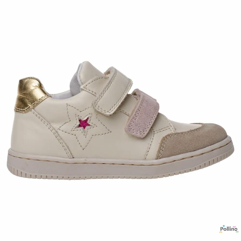 POLLINO CIPELA 4105 BEIGE 