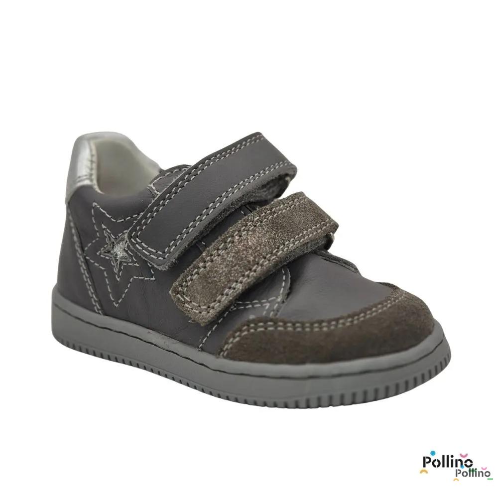 POLLINO CIPELA 4105 GRIGIO 