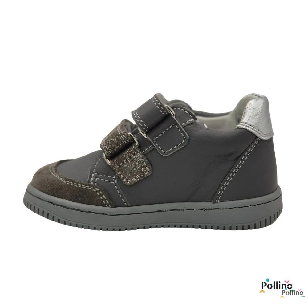 POLLINO CIPELA 4105 GRIGIO 