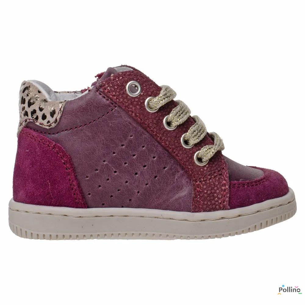 POLLINO CIPELA 4107 BORDO 