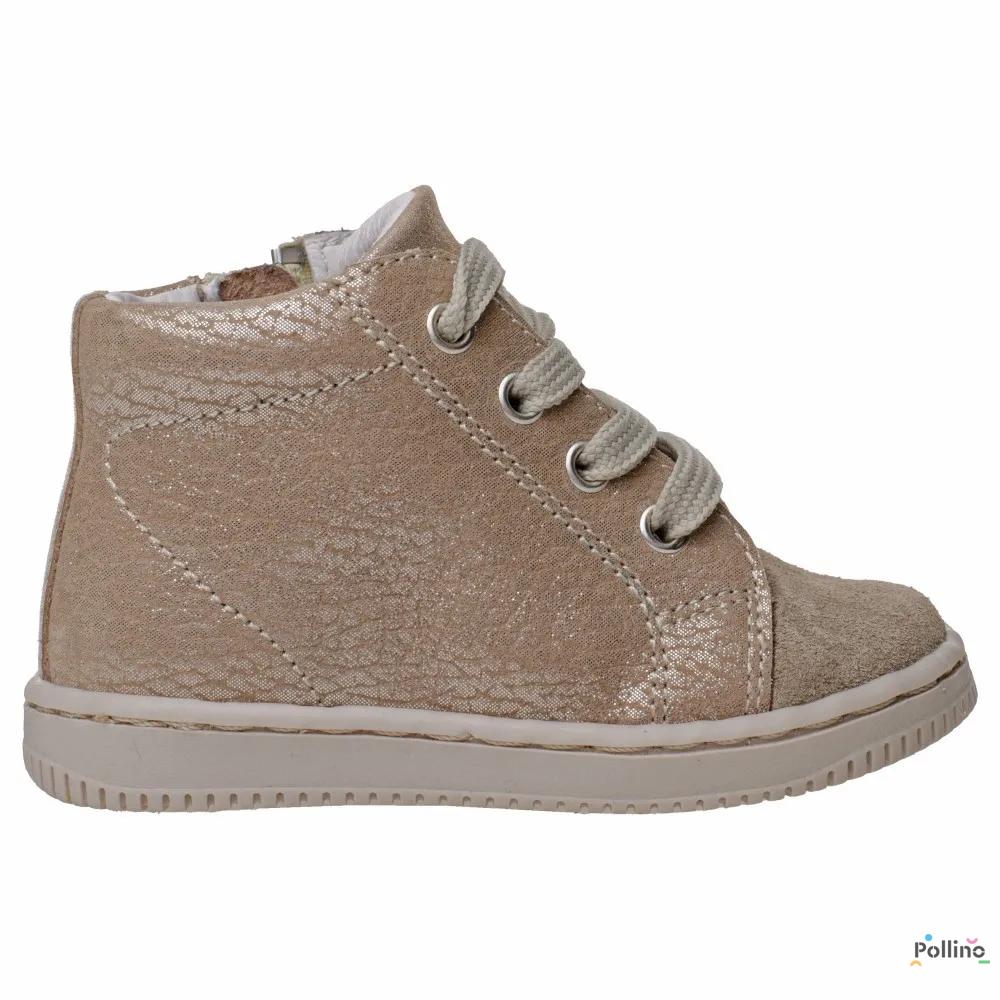 POLLINO CIPELA 4109 BEIGE 