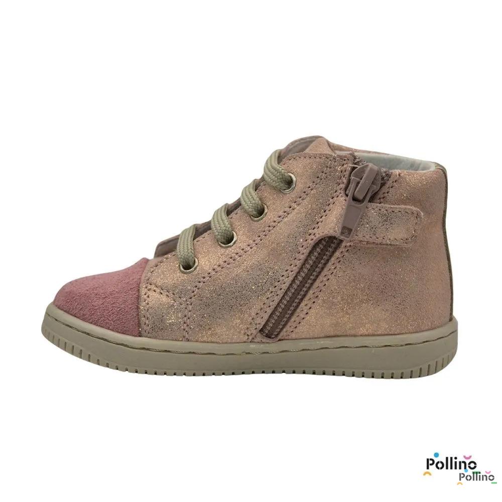 POLLINO CIPELA 4109 ROSA 