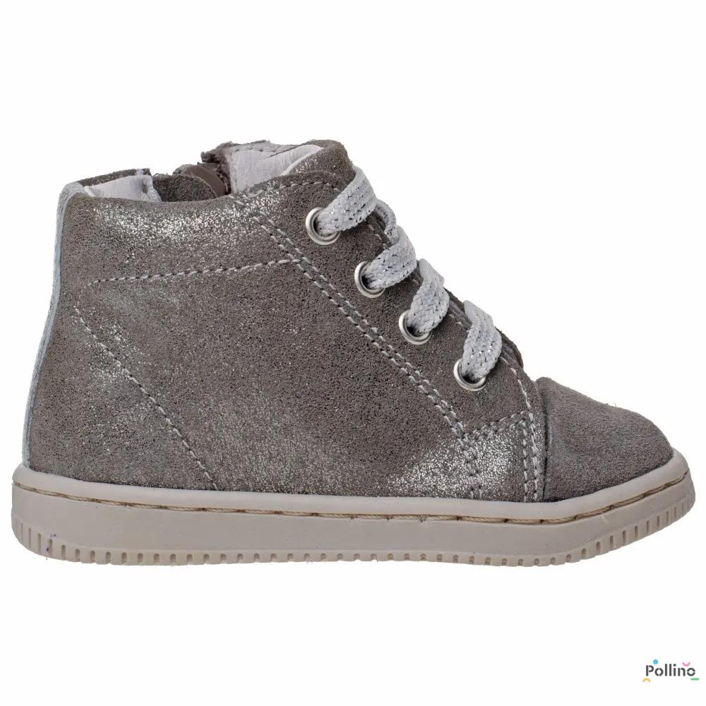 POLLINO CIPELA 4109 GRIGIO 