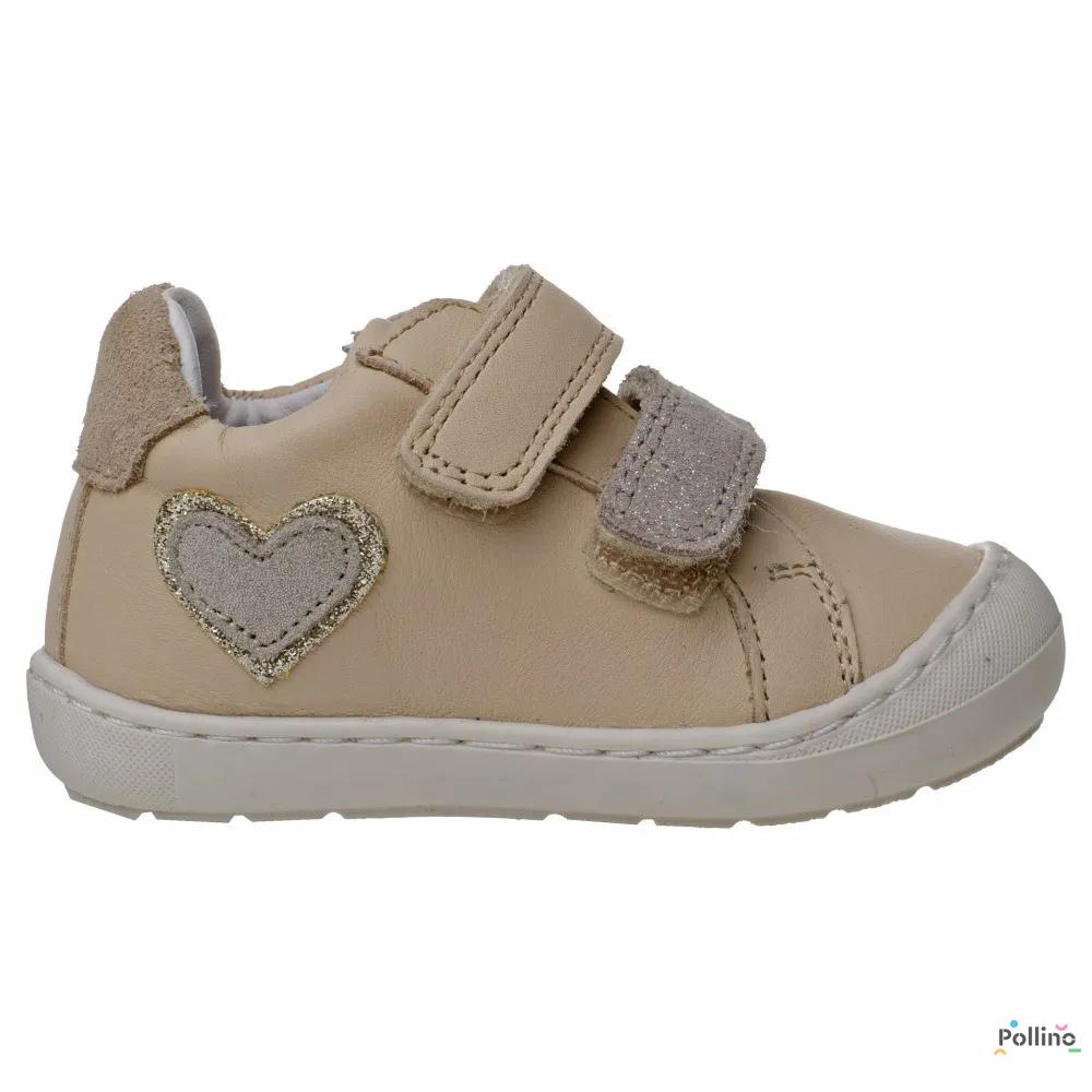 POLLINO CIPELA 4114 BEIGE 