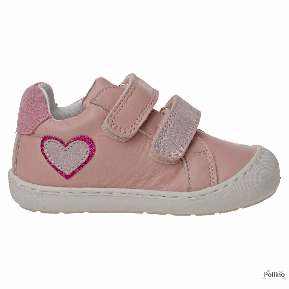 POLLINO CIPELA 4114 ROSA 