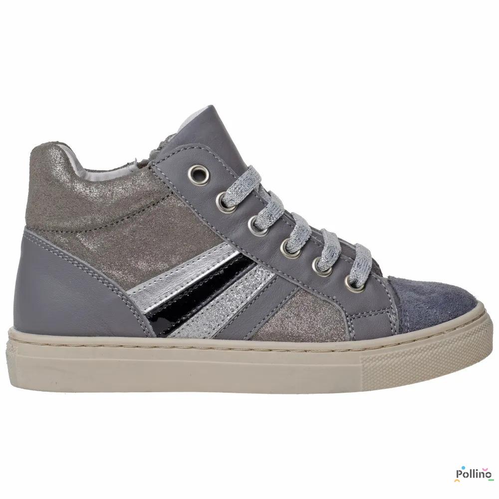 POLLINO CIPELA 4116 GRIGIO 