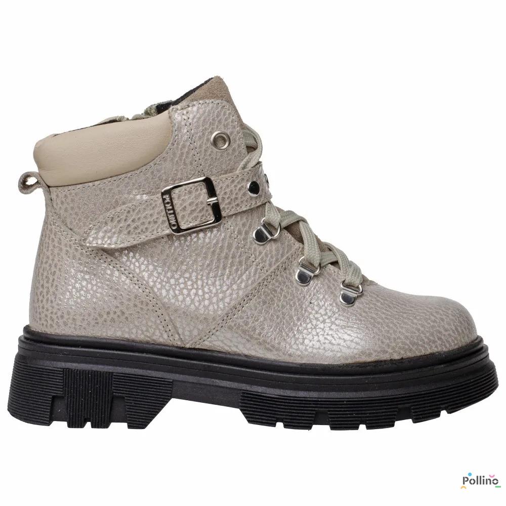 POLLINO CIPELA 4125 GOLD 