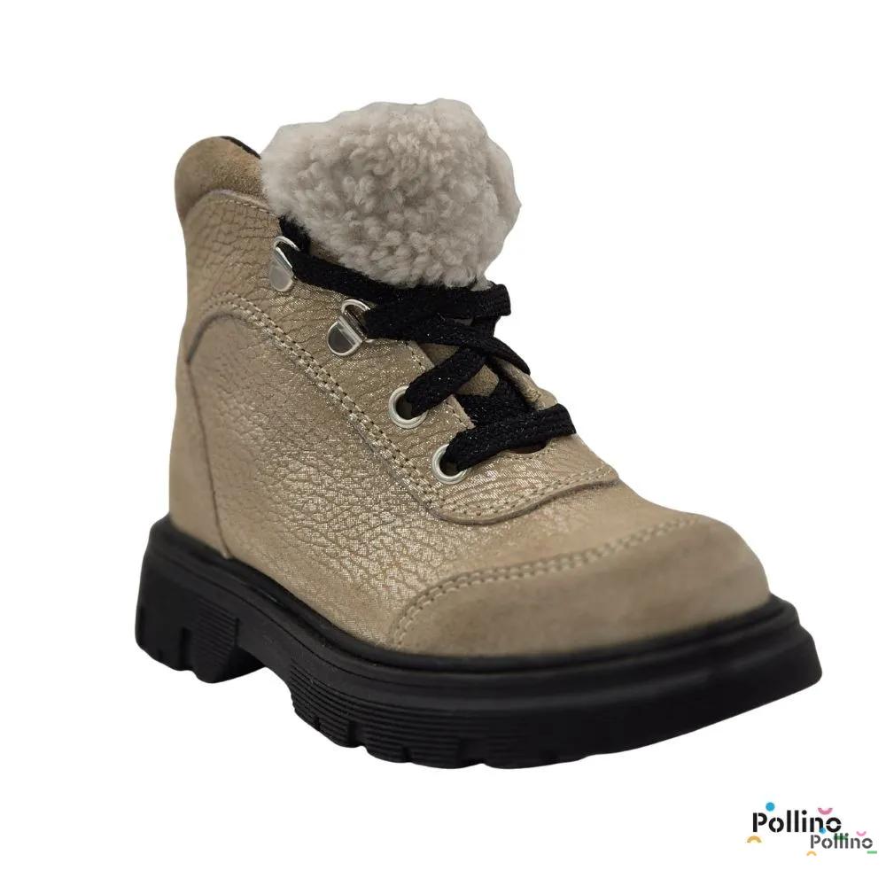 POLLINO CIPELA 4126 GOLD 