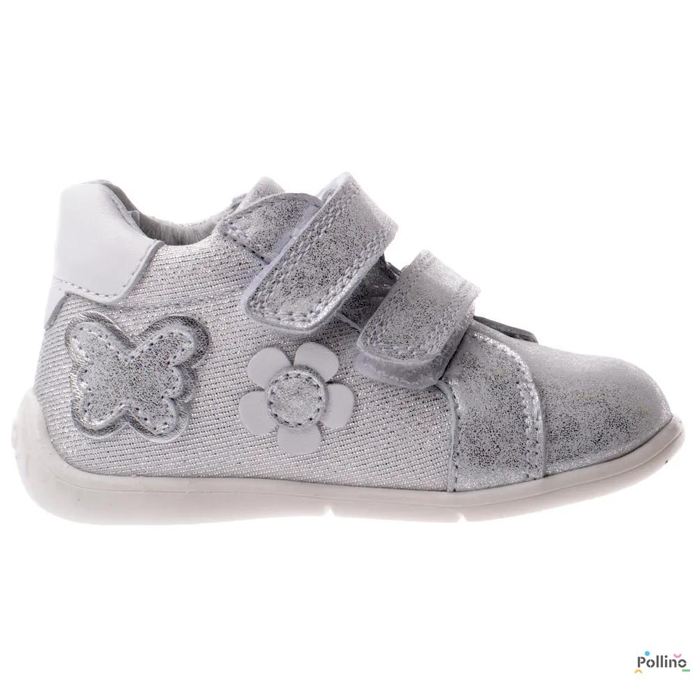 POLLINO CIPELA 4150 SILVER 