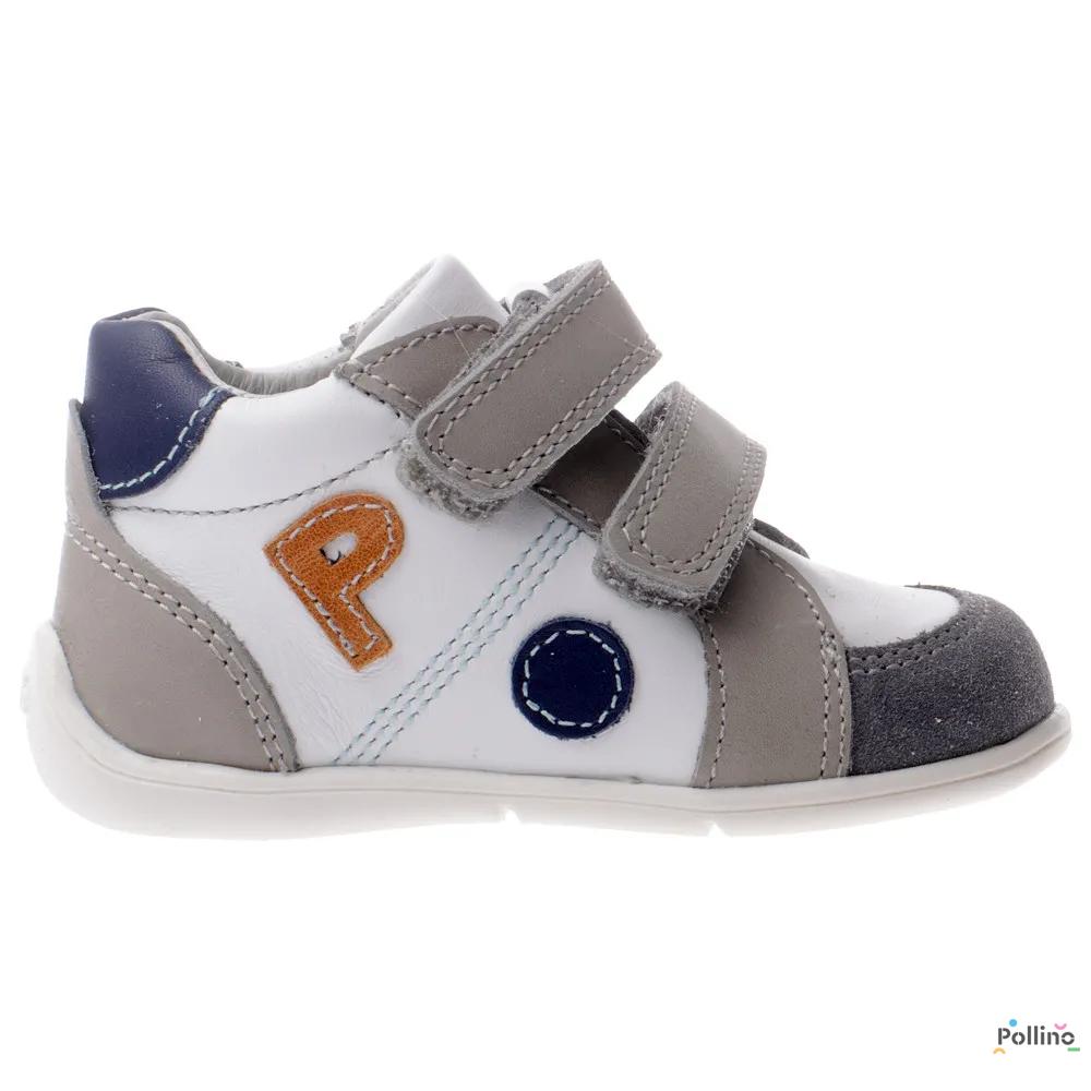 POLLINO CIPELA 4151 BIANCO 