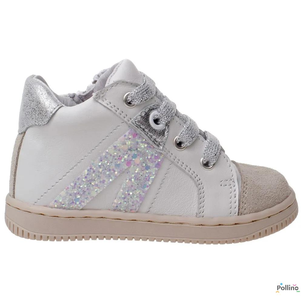 POLLINO CIPELA 4155 BIANCO 