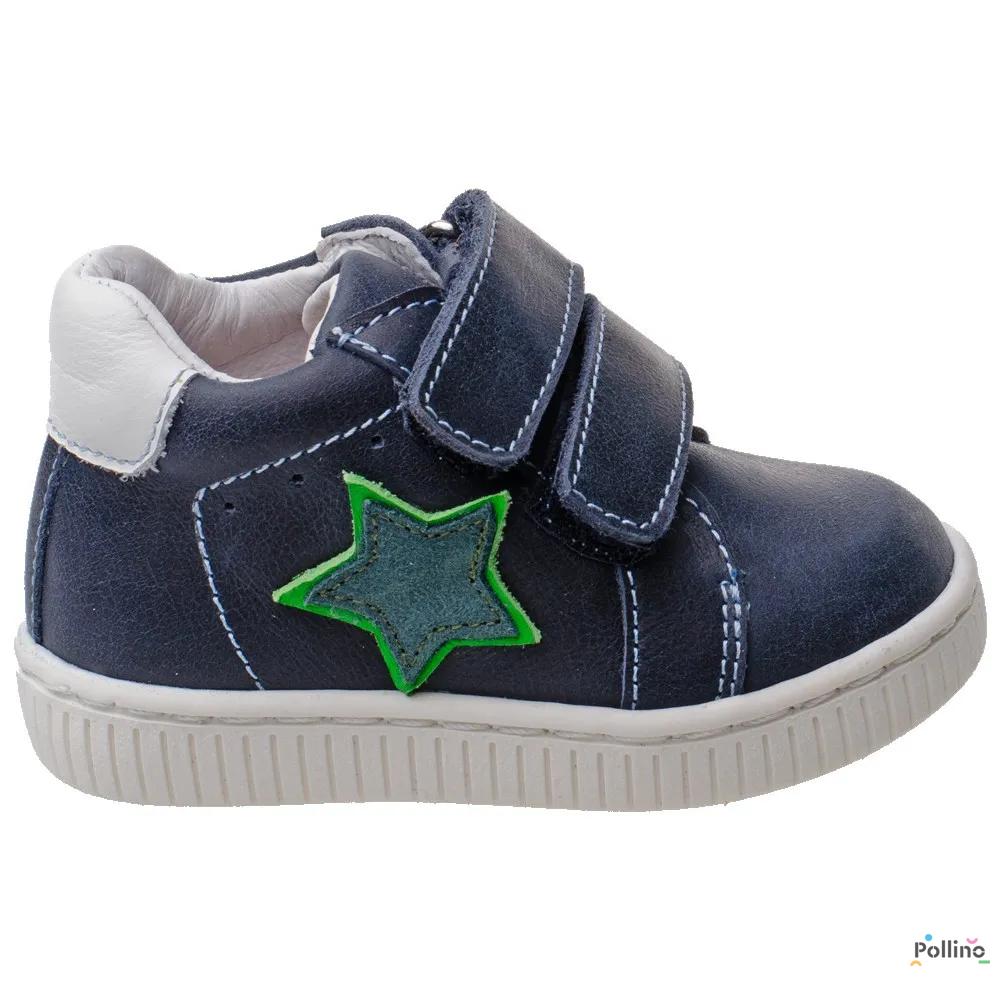 POLLINO CIPELA 4161 D.BLUE 