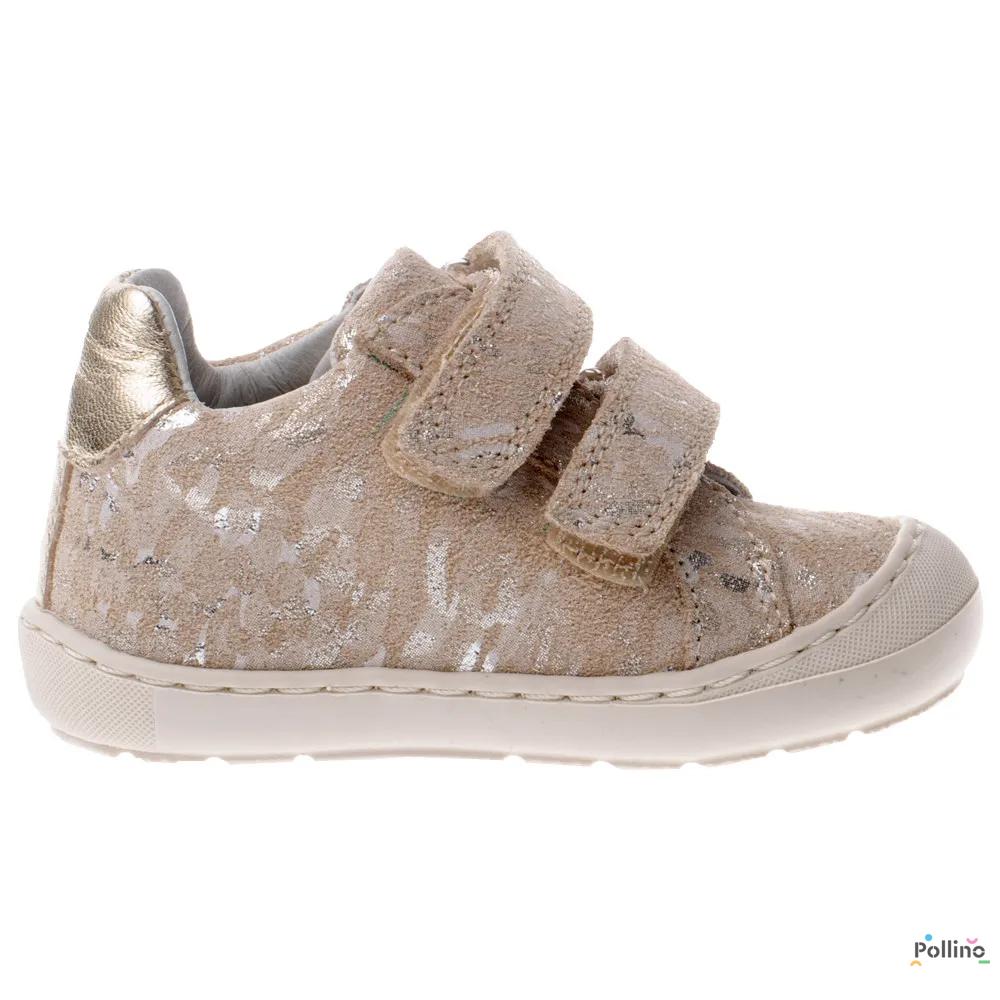 POLLINO CIPELA 4163 KHAKI 