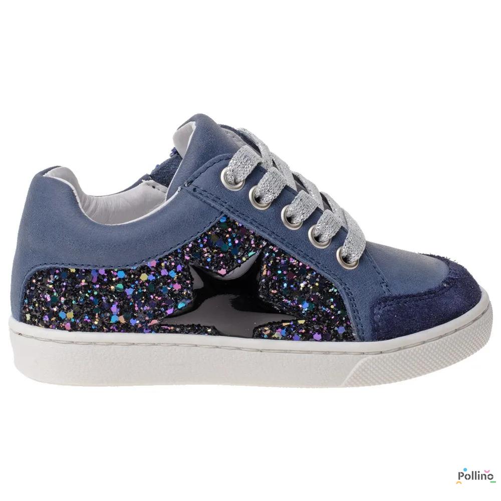 POLLINO CIPELA 4182 BLUE 