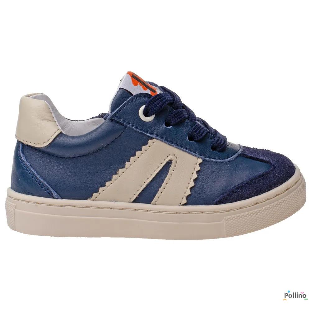 POLLINO CIPELA 4184 BLUE 