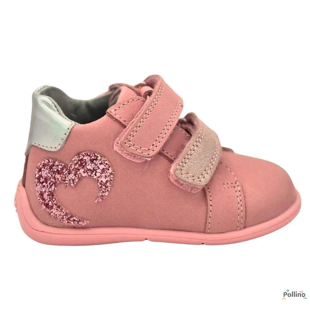 POLLINO STRADA CIPELA 4201 ROSA 