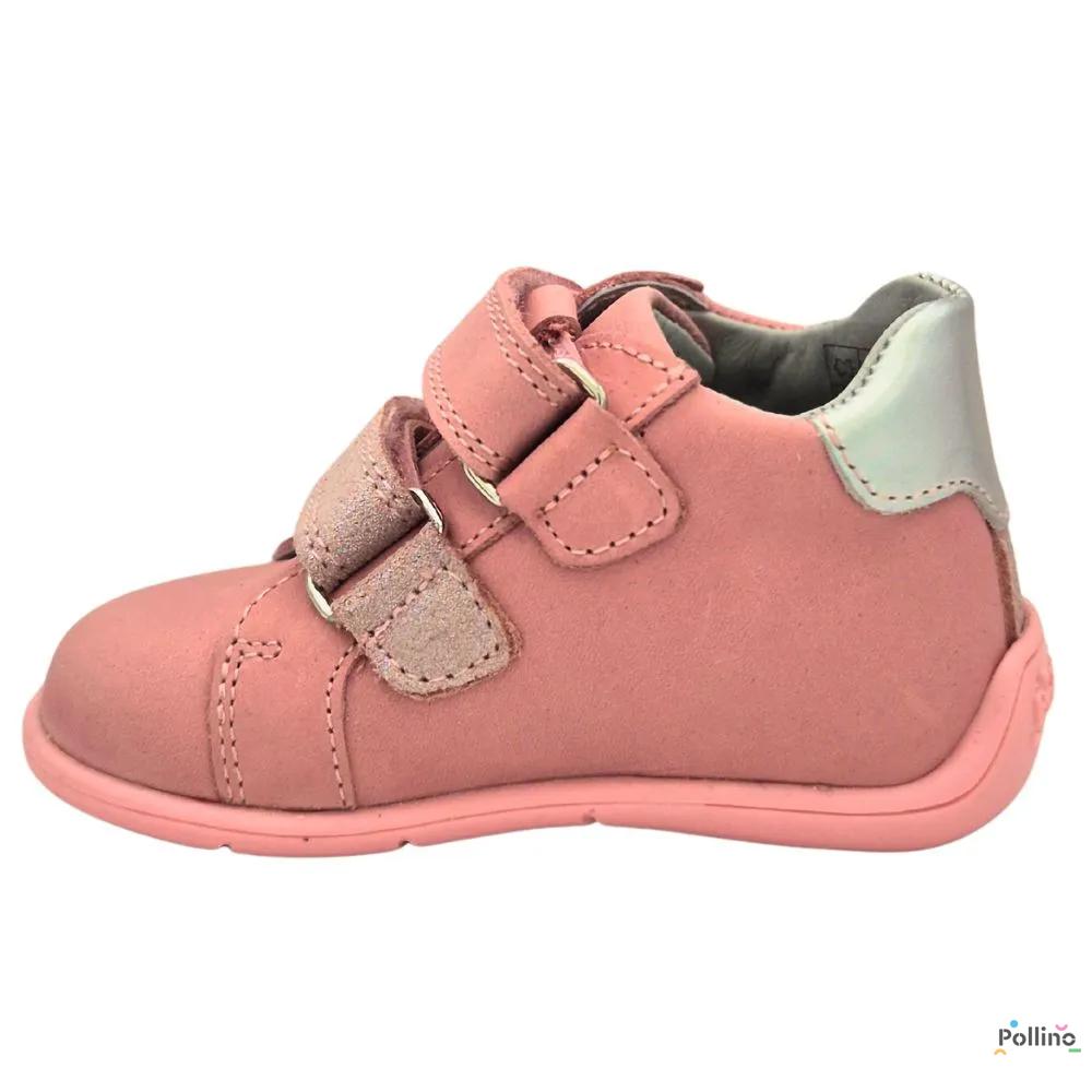 POLLINO STRADA CIPELA 4201 ROSA 