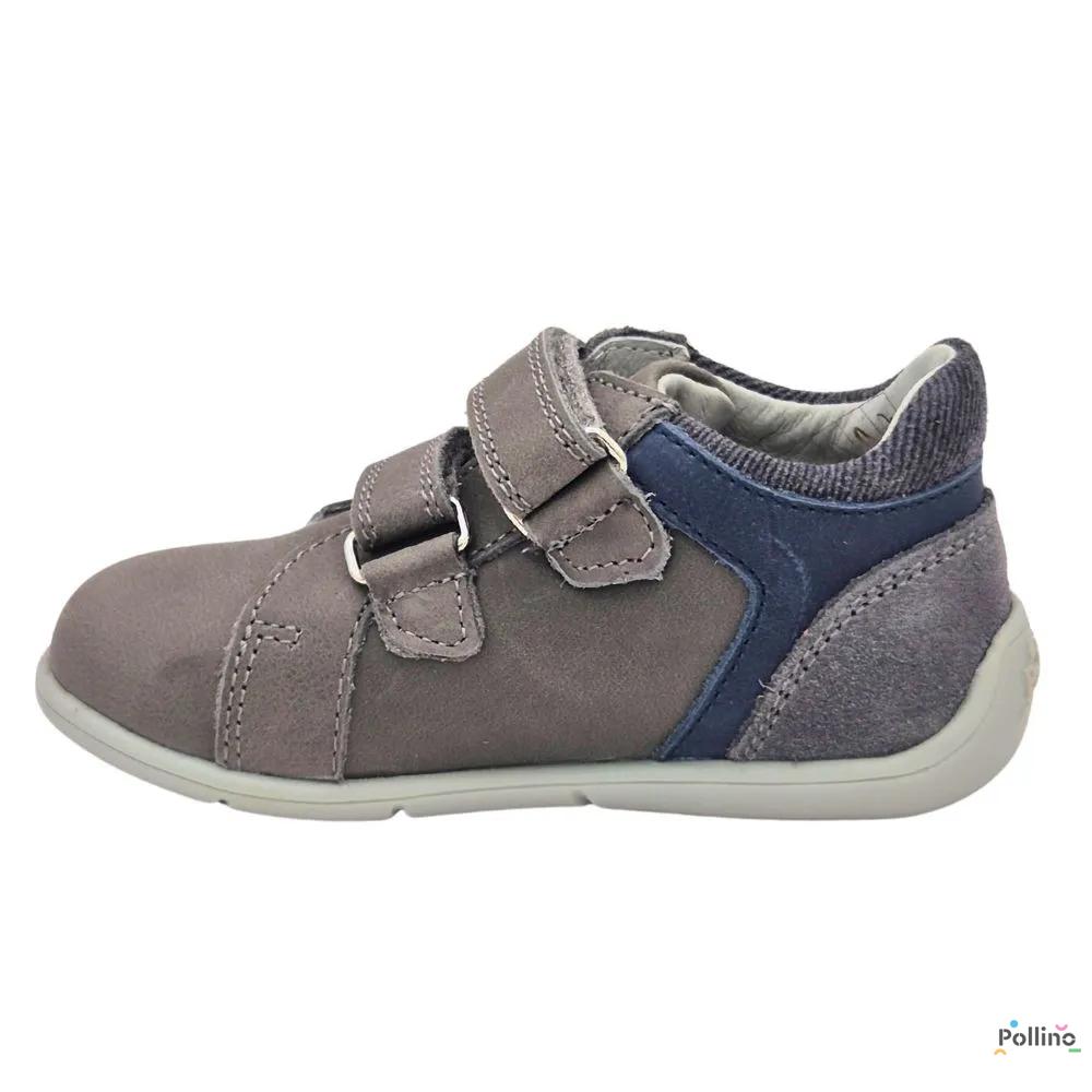 POLLINO STRADA CIPELA 4203 GRIGIO 