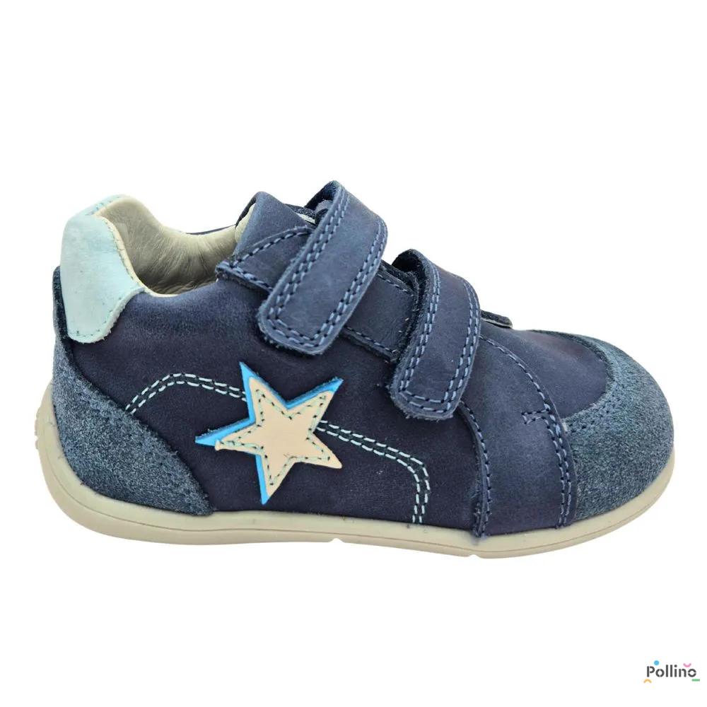 POLLINO STRADA CIPELA 4206 BLUE 