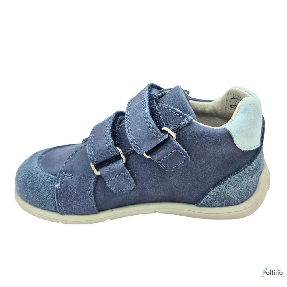 POLLINO STRADA CIPELA 4206 BLUE 