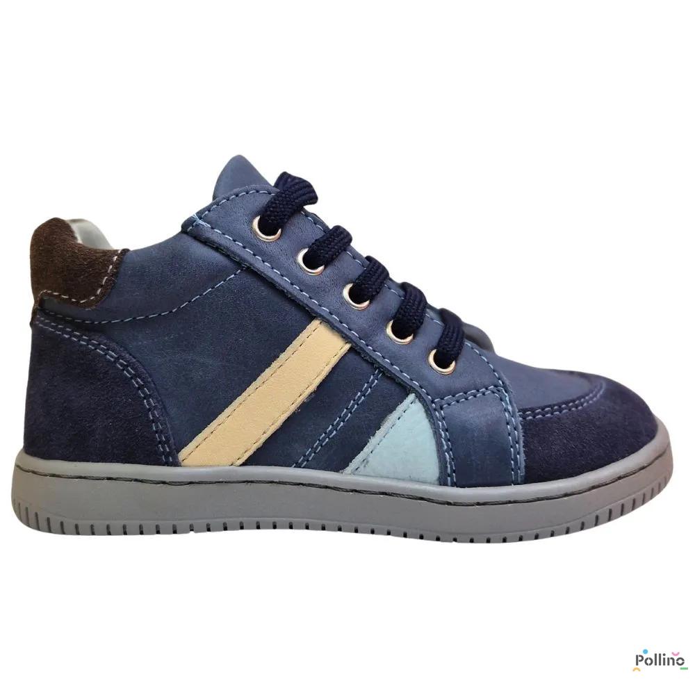 POLLINO STRADA CIPELA 4208 BLUE 