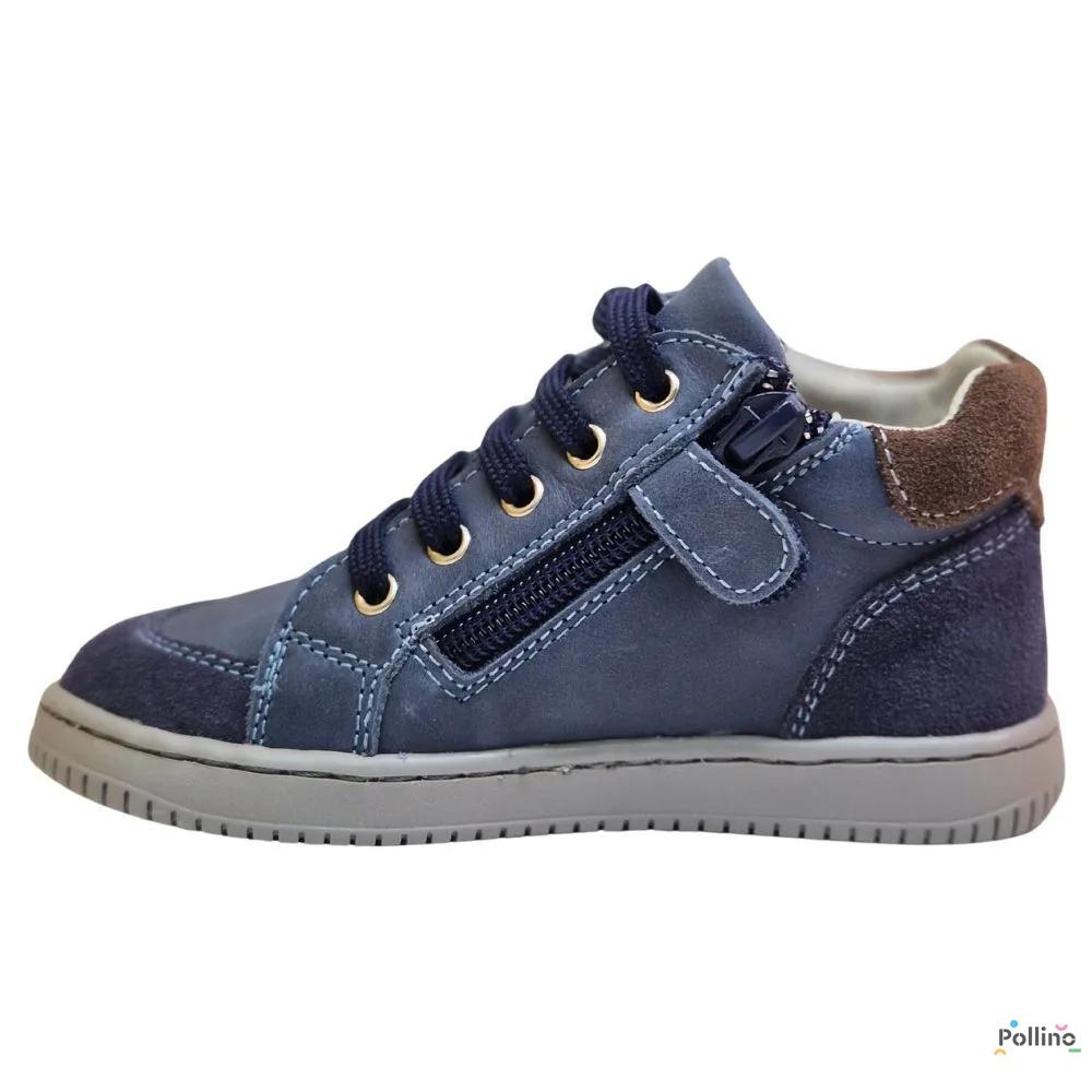 POLLINO STRADA CIPELA 4208 BLUE 