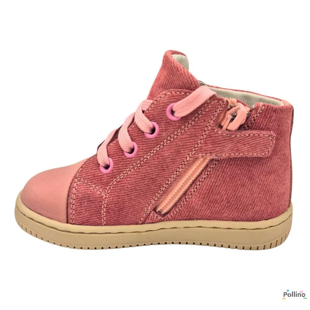 POLLINO STRADA CIPELA 4210 ROSA 
