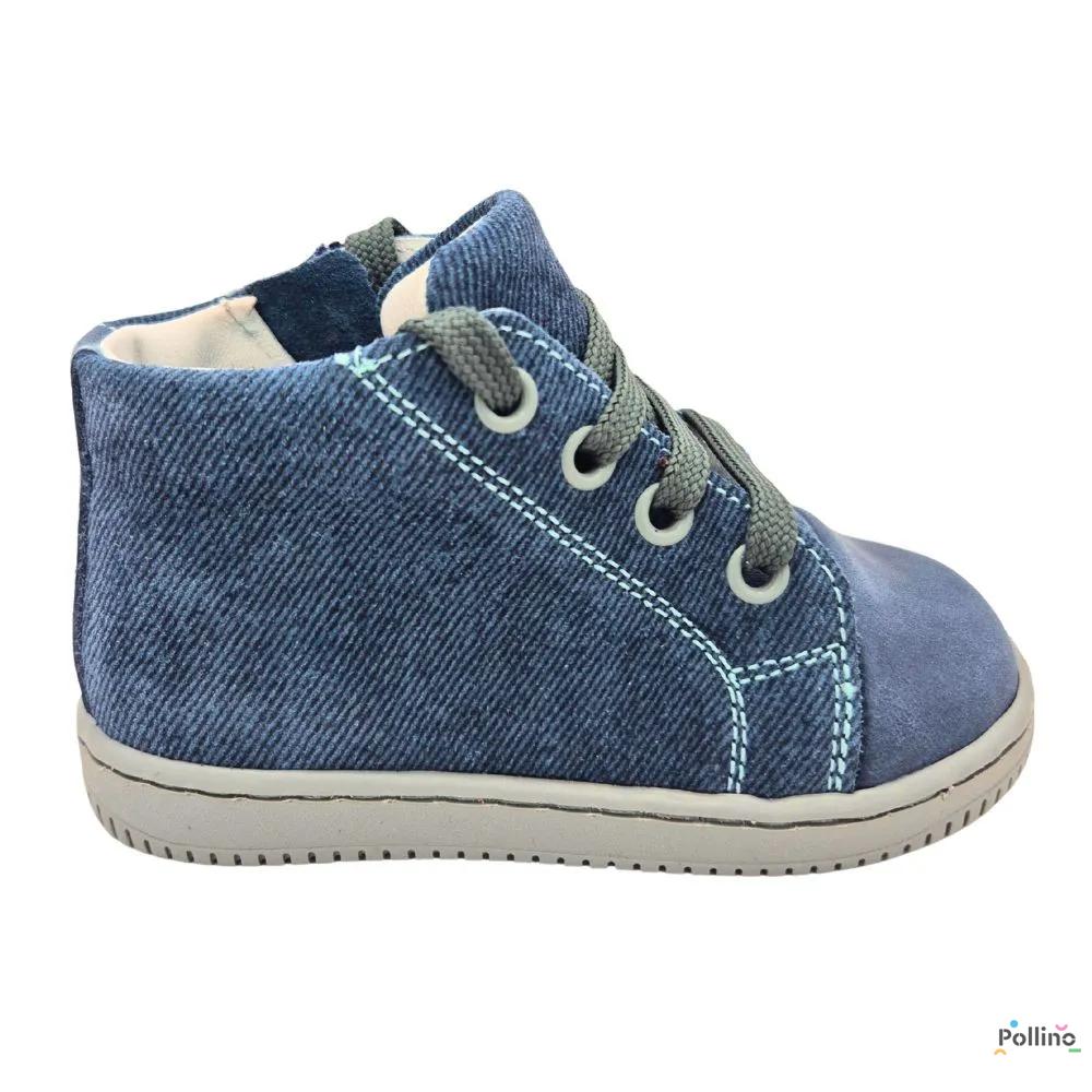 POLLINO STRADA CIPELA 4210 BLUE 