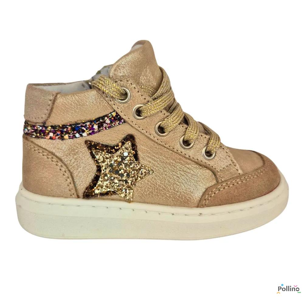 POLLINO STRADA CIPELA 4220 GOLD 