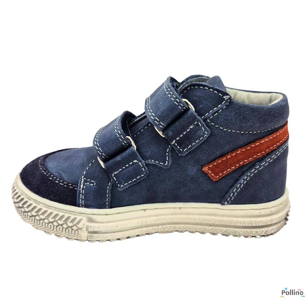 POLLINO STRADA CIPELA 4221 BLUE 