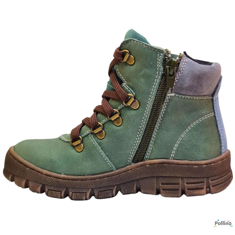 POLLINO STRADA CIPELA 4225 GREEN 