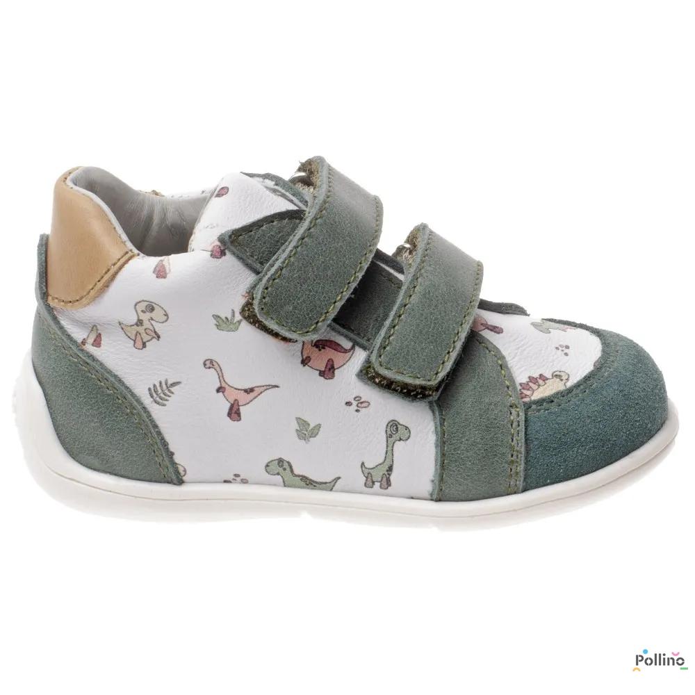 POLLINO STRADA PROHODAVAJUCA 4250 GREEN 